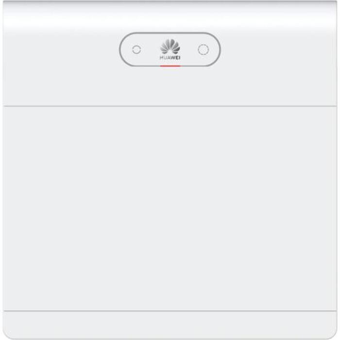Huawei LUNA2000-5-E1 akumulatora modulis, 5000 Wh