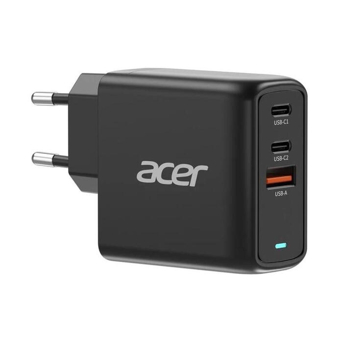 Acer strāvas adapteris OPD611 ZL.ADTCC