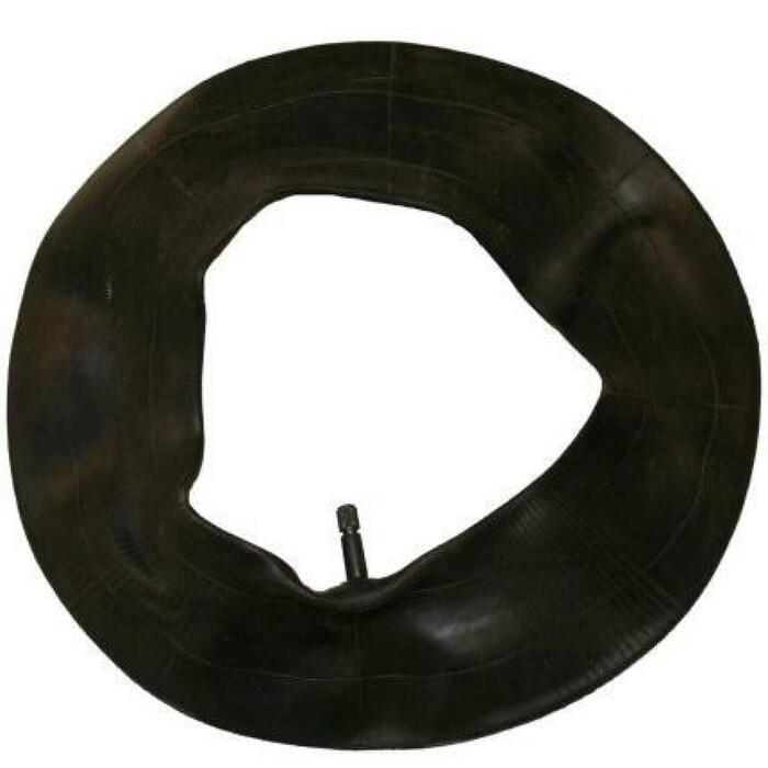 Besk Kamera 4.00-8 9011645, 4