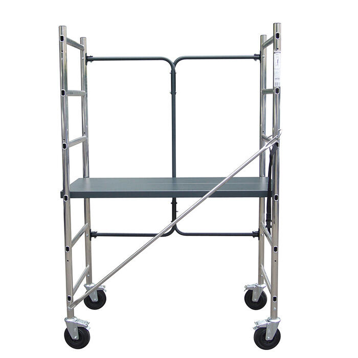 Sastatne TOP H 3.29m 346801 CENTAURE (346801)
