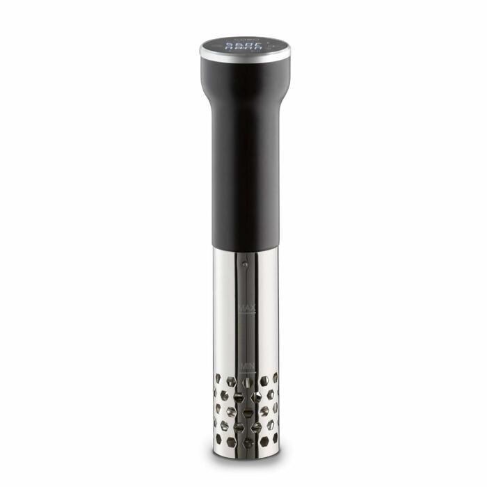 Sous-vide cirkulators 1000 W ar 1