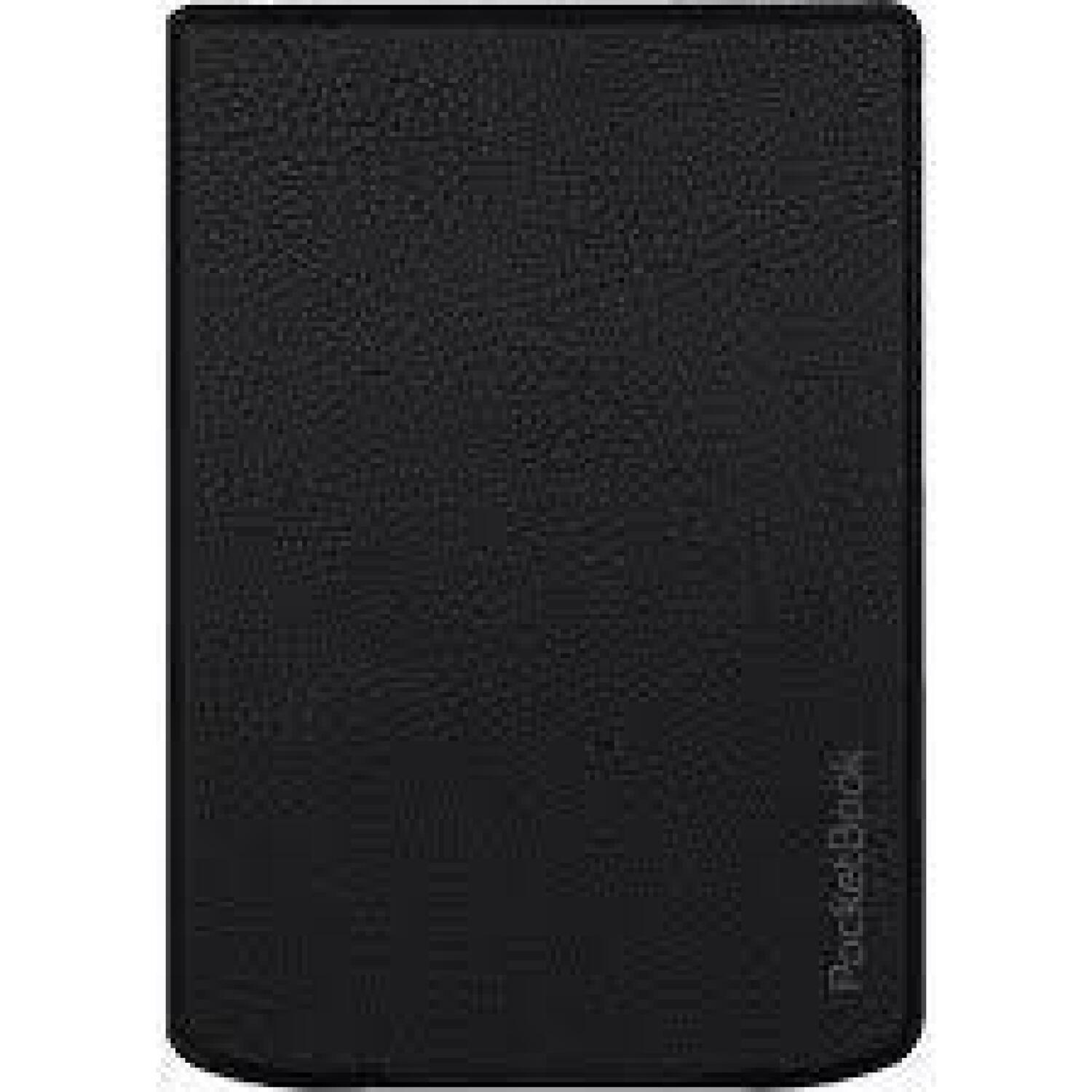 Pocketbook Корпус SH-TR-634-BK-WW, 6", 0.08кг (SH-TR-634-BK-WW)