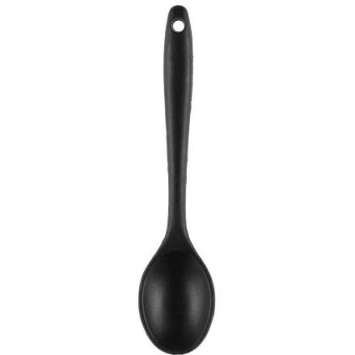Maku Karote servēšanai 6140711, 200mm, silikons/metāls