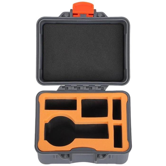 Sunnylife Mini cietais maciņš AQX-21, 103g