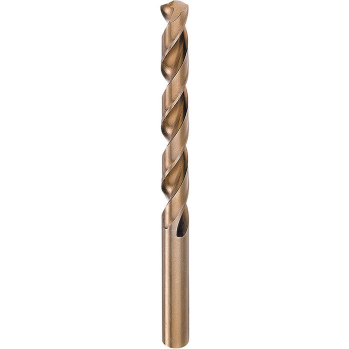 Urbis kobalta, metālam 6.5x101mm KEIL