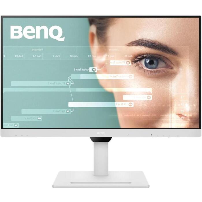 Benq monitors GW3290QT 9H.LLHLA.TBE