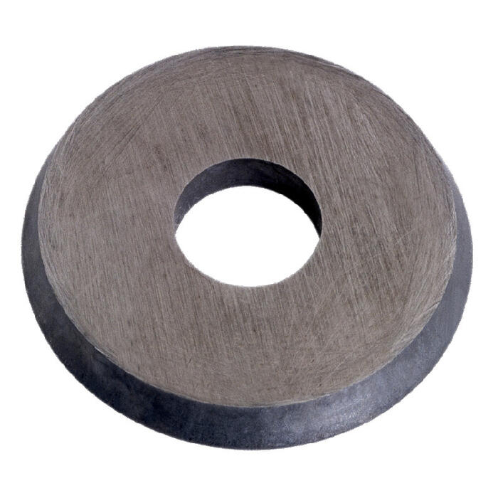 Rezerves asmenis Ø 17mm (apaļš) Bahco