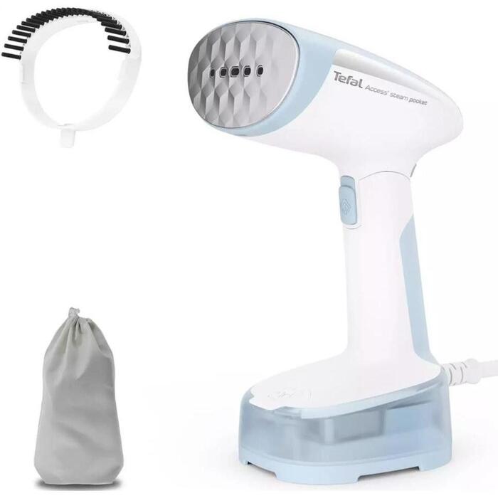 Tefal Tvaikonis DT3041E1, 1300 W, 0