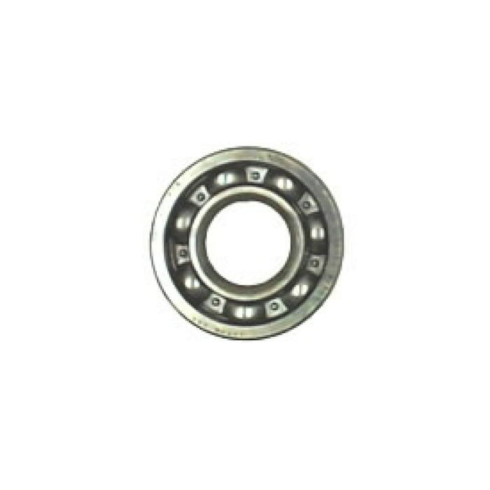 Gultnis 6202X47C3, ECHO, V592000290, 0.05