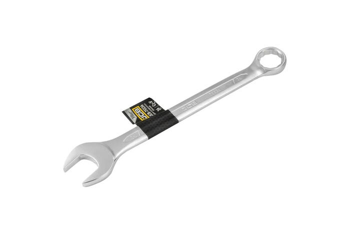 Jcb Kombinētā atslēga JCB-75536, 36mm, CrV