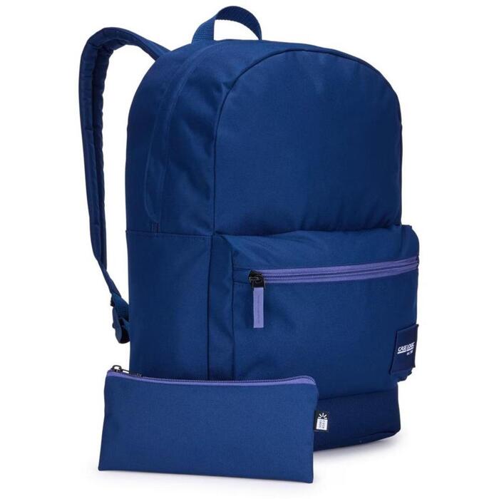 Case Logic Mugursoma 5195 CCAM-1216, 24L