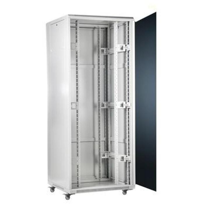 SOMI Networks 42U, 19" Brīvi stāvošs