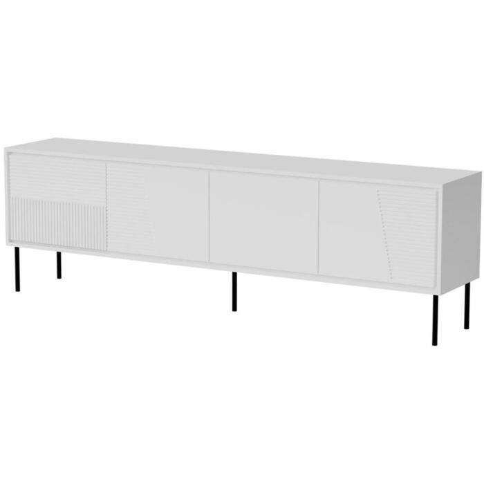 Cama Meble televizora skapītis ABI 301250
