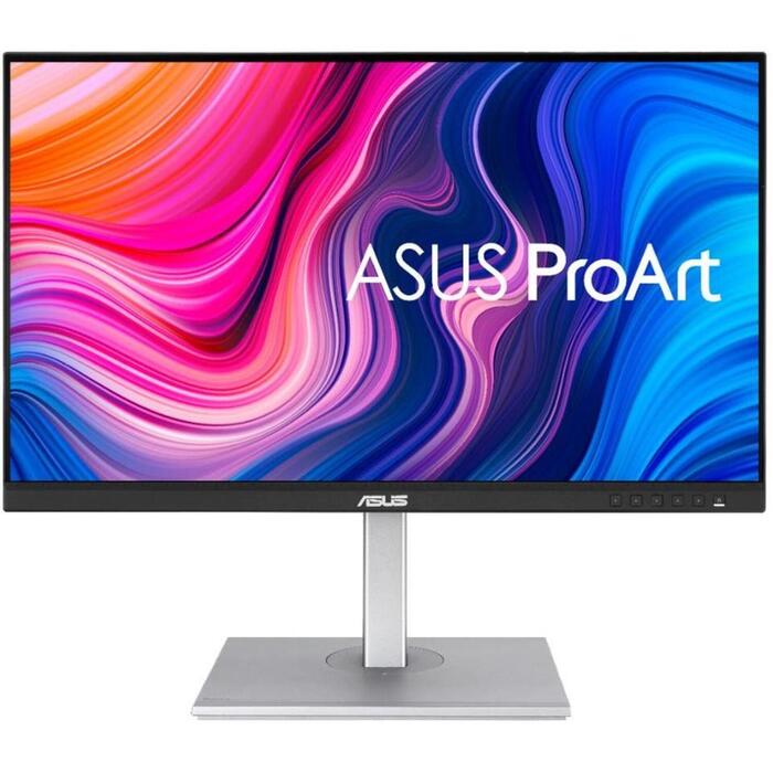 Asus ProArt PA279CV LCD monitors, 68
