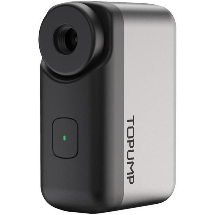 Cycplus AS200 TB2 TOPUMP Mini sūknis