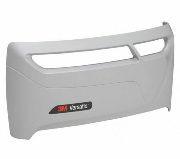 Фильтр Cover Versaflo TR-6700FC, 3M, 7100021251, 6700F (TR6700FC)