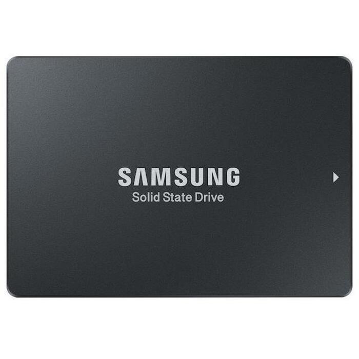 Samsung SSD 2.5" MZ7L37T6HBLA-00A07 7