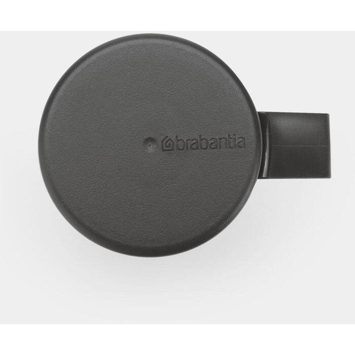 BRABANTIA Make & Take ūdens pudele