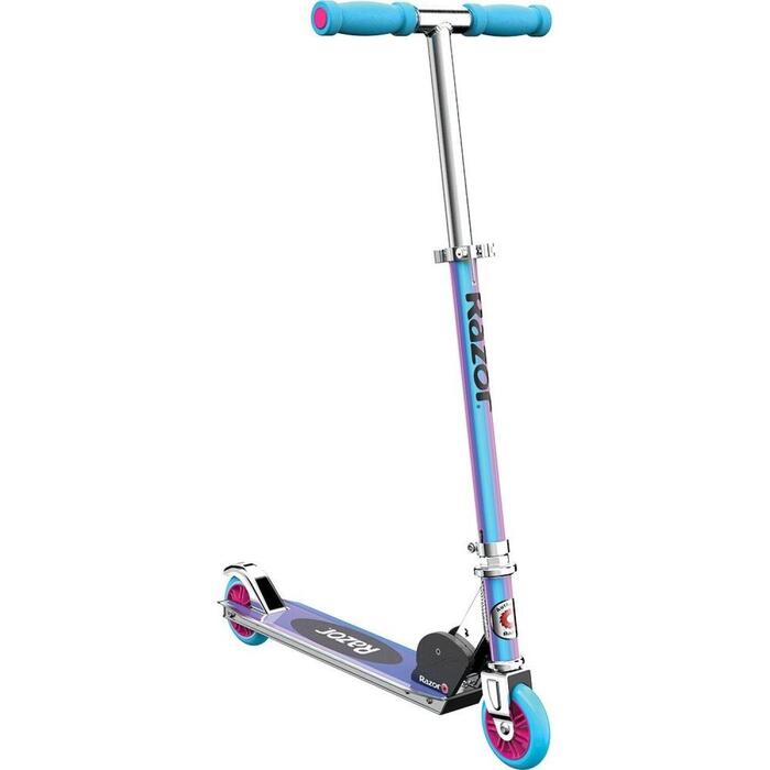 Razor Skrejritenis A Special Edition Kids