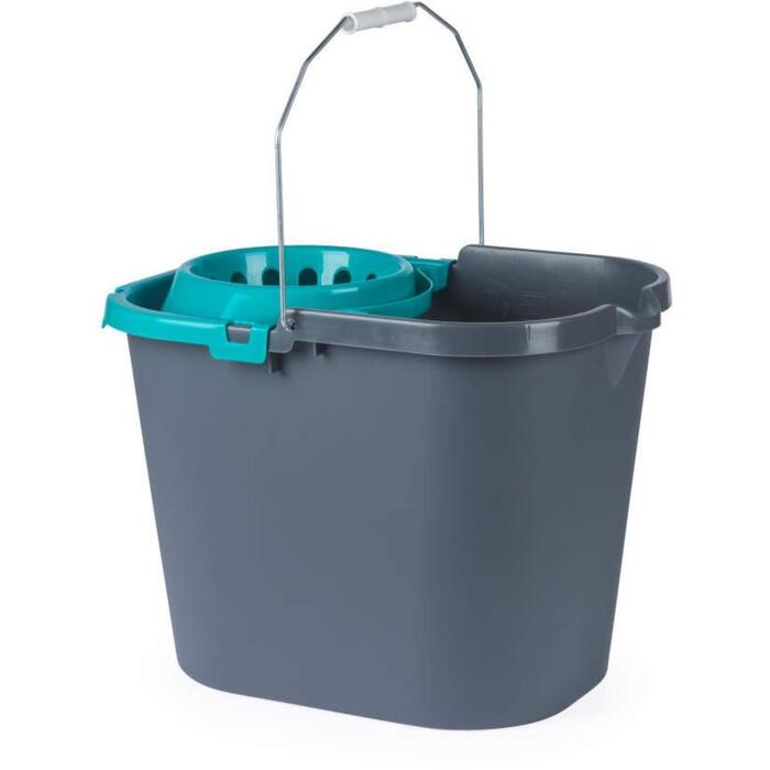 Beldray Mopa spainis LA00000172EU7, 16L, zila
