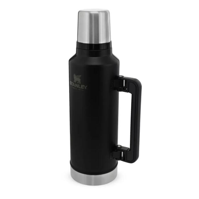 Stanley® Termoss The Legendary Classic 2807934004
