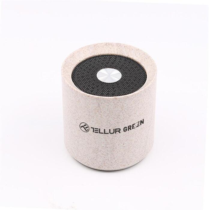 Tellur Bluetooth skaļrunis TLL161231, 3W, 10m