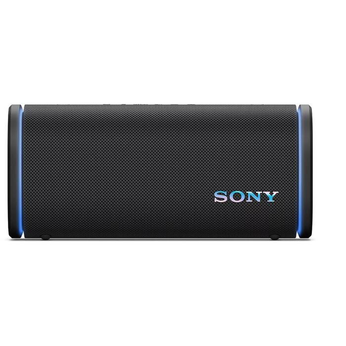 Sony ULT Field 5 skaļrunis SRSULT50B