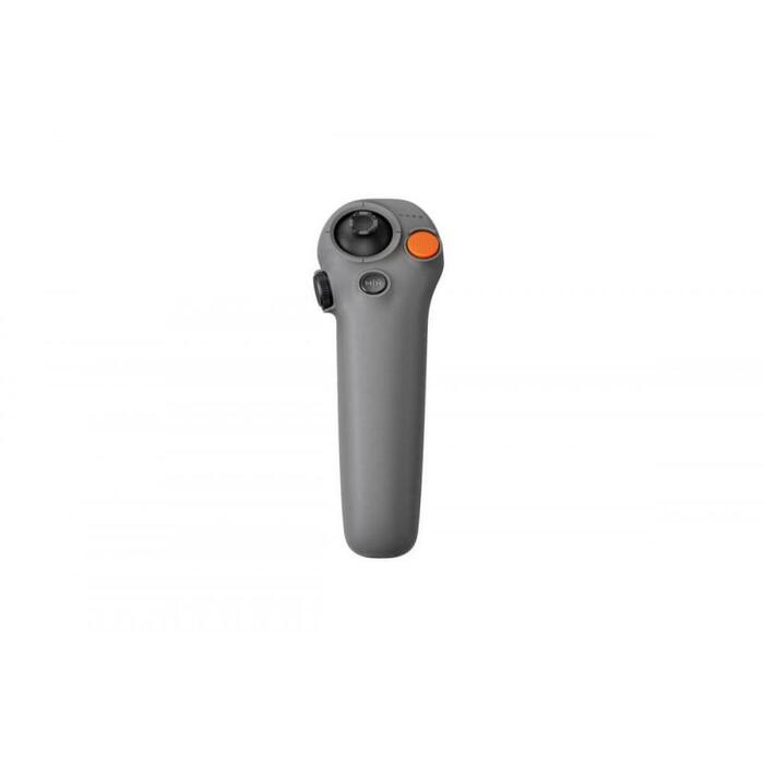 Dji Drons Piederums RC Motion 3