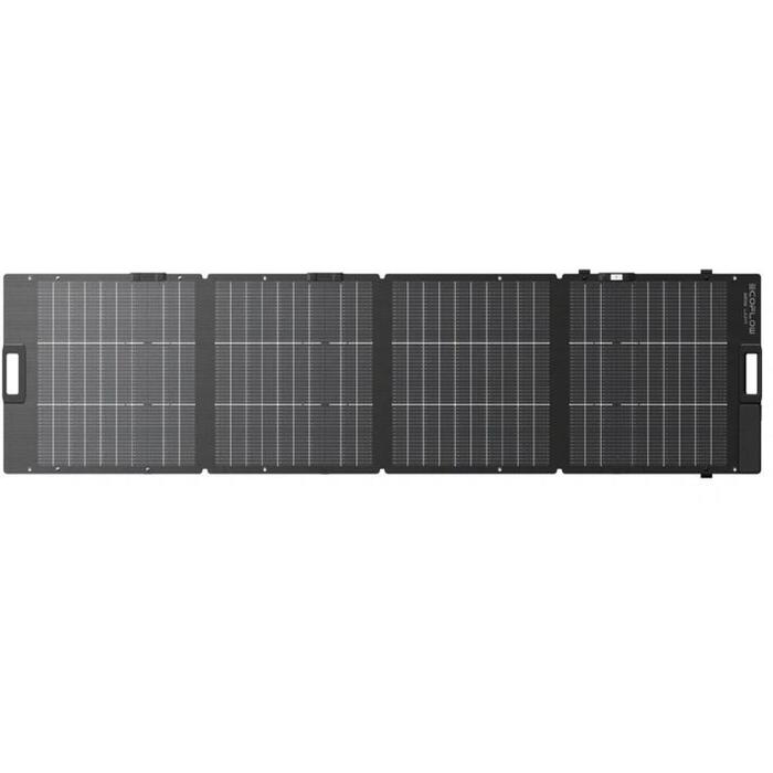 Ecoflow Saules panelis EFSOLARLIGHT220W-P-D, 220W, 243W