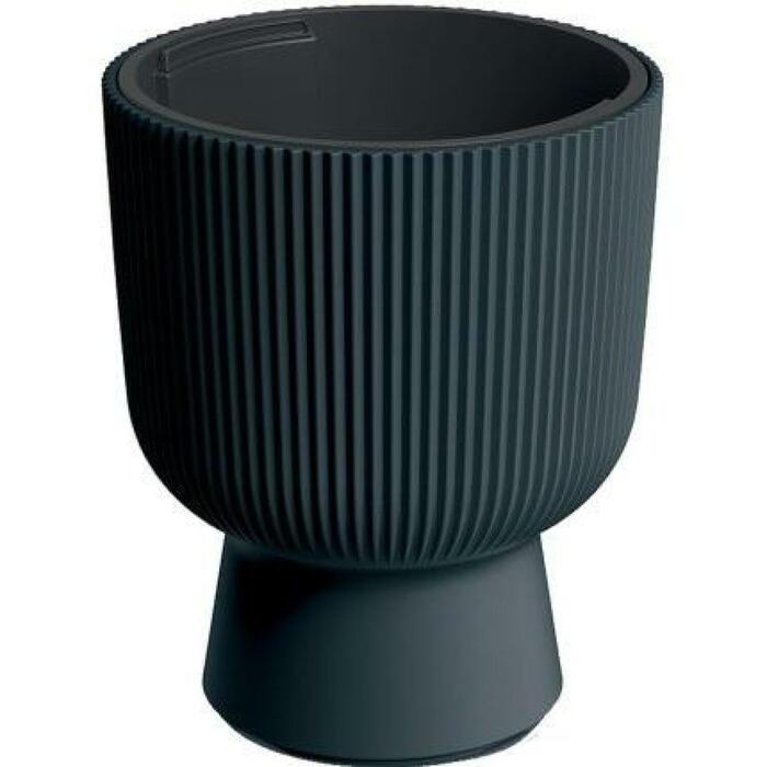 Prosperplast Puķu pods Milly 7574226, 39cm