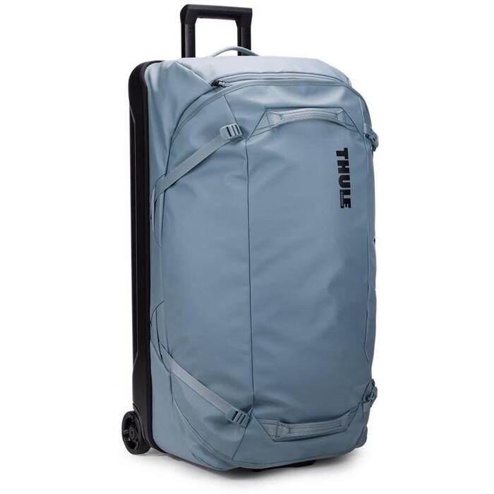 Thule Čemodāns ar riteņiem Chasm 3204988