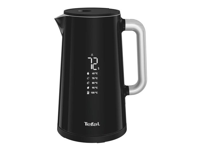 Tefal viedais gaismas slēdzis KO8518, 1800
