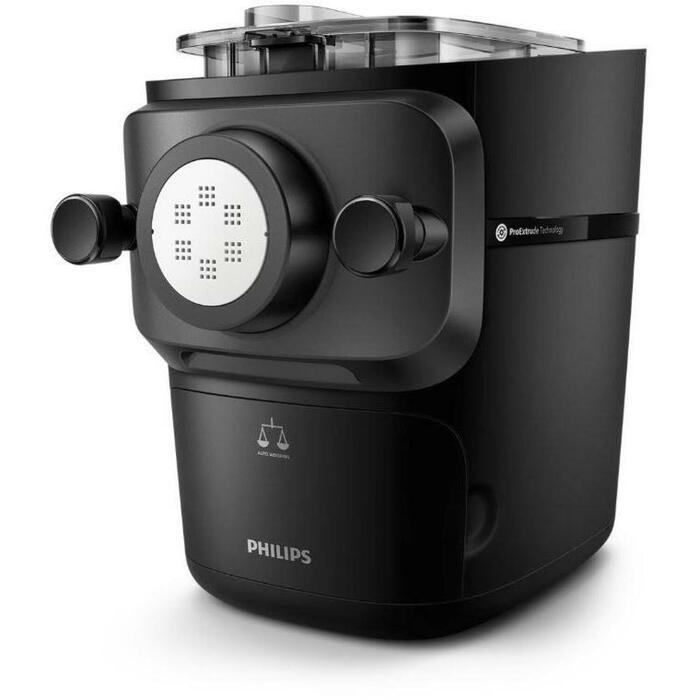 Philips Makaroni gatavotājs HR2665/96 200W, 10