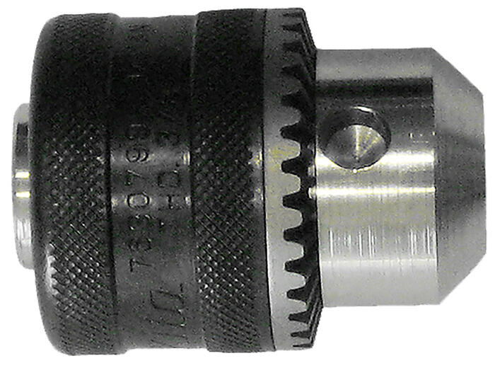 Patrona 10mm 3/8"- 24UNF 1