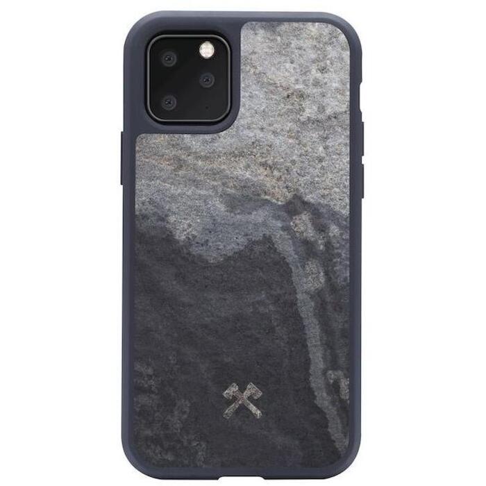 Woodcessories Stone Edition iPhone 11 Pro