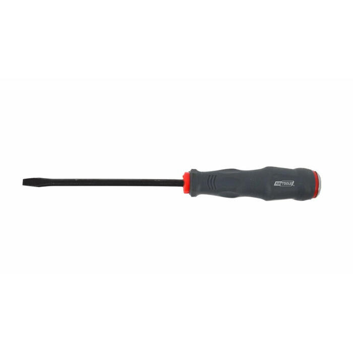 AWTOOLS GO-THRU TRIEKŠANAS GALVA, 5