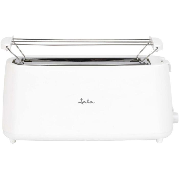 Jata Tosteris JETT1578, 900 W, 2