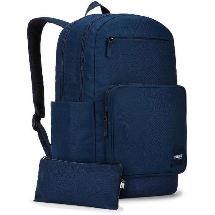 Case Logic Portatīvā datora mugursoma CCAM-4216