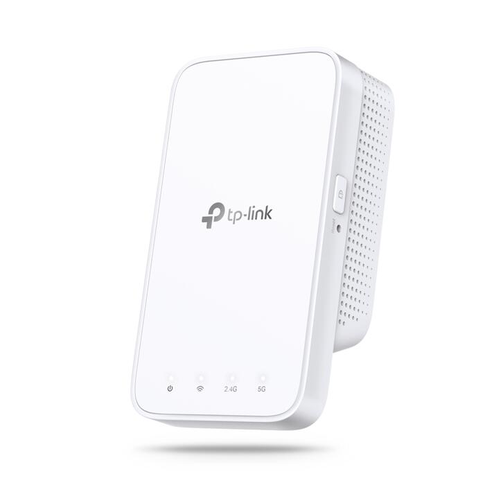 TP-Link RE300 AC1200 bezvadu signāla pastiprinātājs