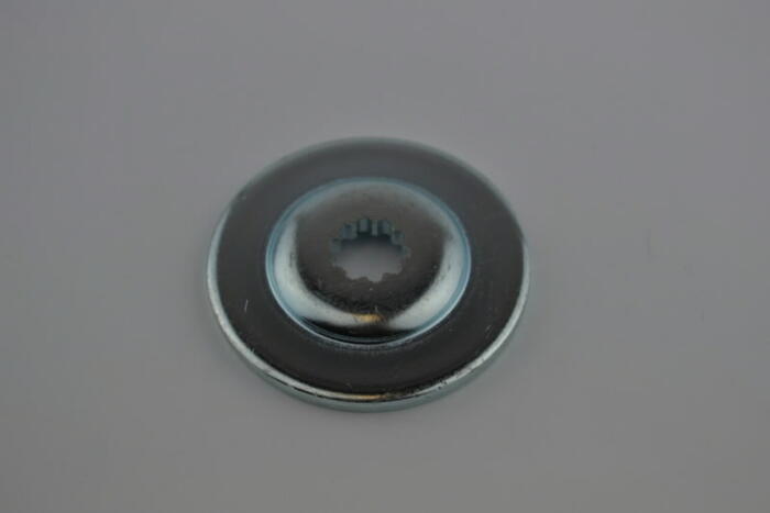 Адаптерная плата SRM300 RM-410/510/5000, ECHO, 61031452130, 410/510 (61031452130)
