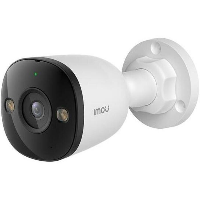 Imou WI-FI novērošanas kamera PS3E IPC-PS3EP-5M0