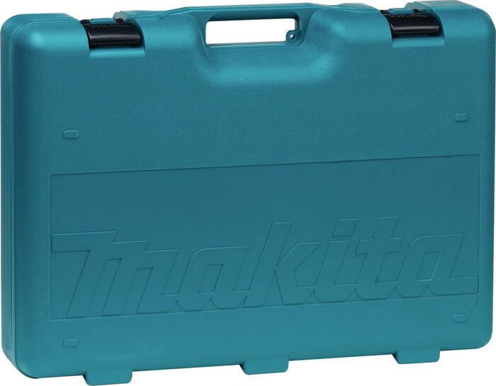 Plastikata koferis HR4000C, 824479-9 MAKITA (824479-9)