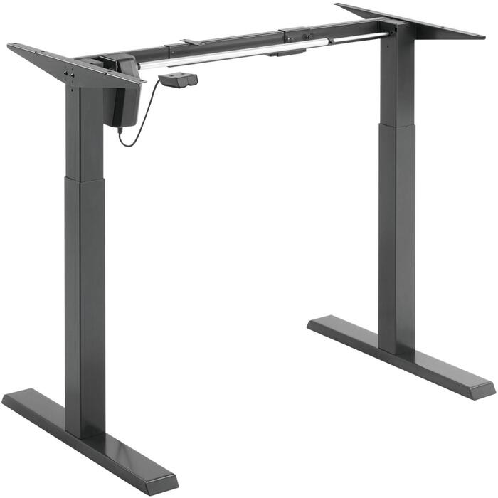 Sbox Rakstāmgalda kājas MD-622, 70kg, 730-1230mm