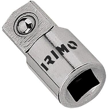 Muciņu atslēgu adapteris 1/2" uz 3/4&quot