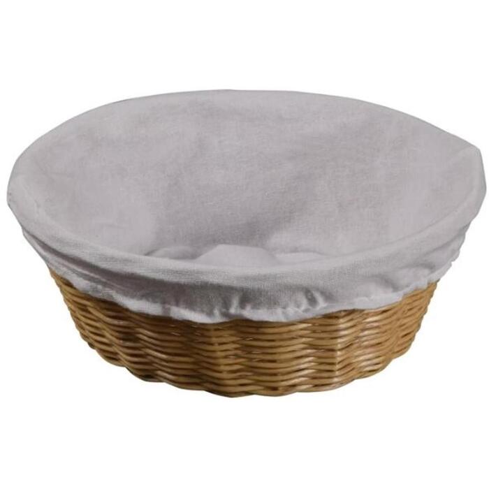 Kesper grozs, D25cm (104236)