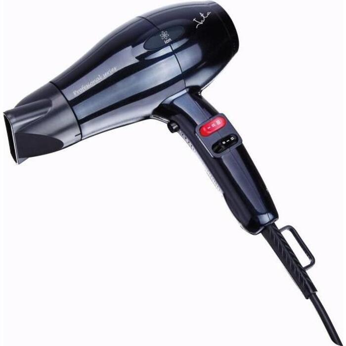 Jata SC1013 fēns, 2000 W, 230