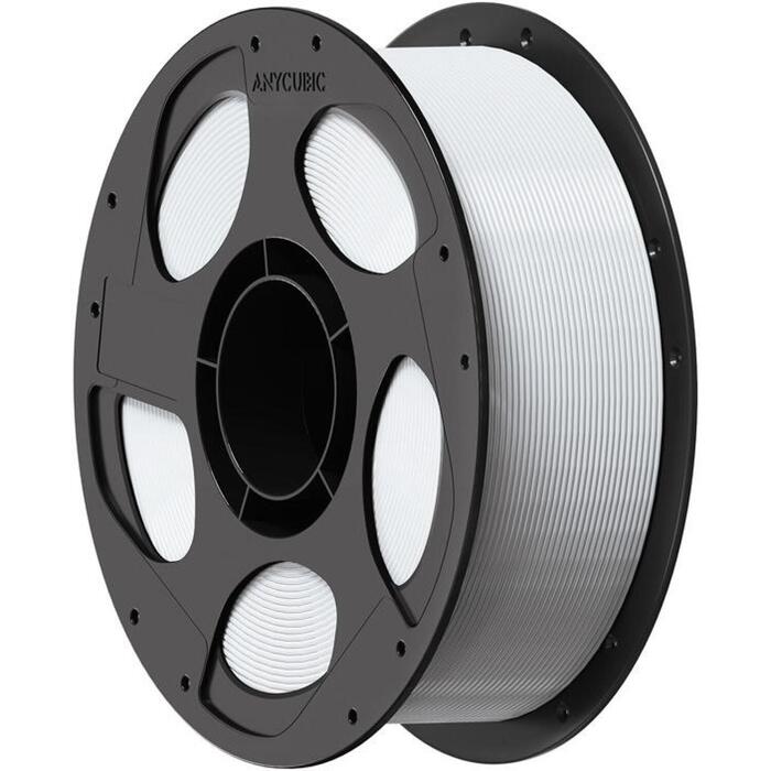 Anycubic PC Filaments IPHPCWH-101, 1kg, 1