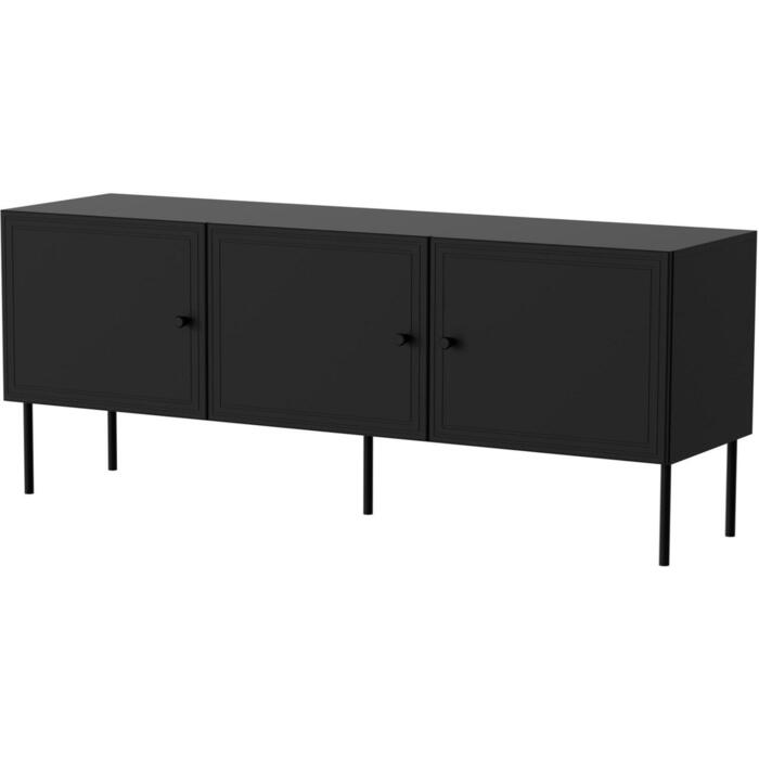 Cama Meble televizora skapis PALAZZO 400023