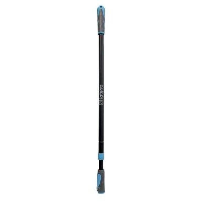 Haterra rokturis rokas instrumentiem 9153444, 88cm
