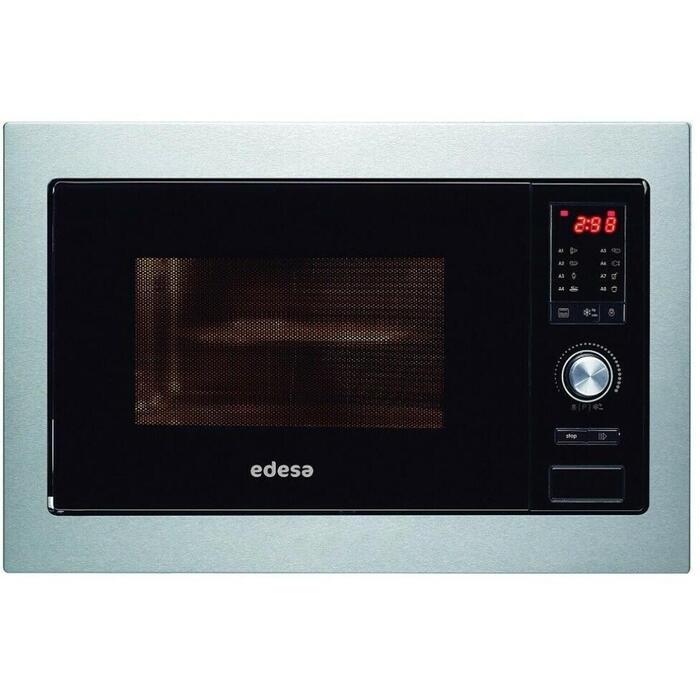 Edesa Mikroviļņu krāsns EMW-2510-IG X 929270360